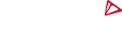 logo-3shape