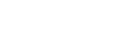 logo-anthogyr