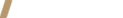 logo-archimedes