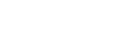 logo-astratech