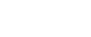 logo-branemark