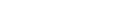 logo-straumann